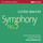 Symphony No. 5 in C-Sharp Minor: I. Trauermarsch (Live)
