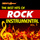 Here Without You (Instrumental Version)