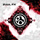 Here is pure hatred