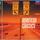 Overture Candide: Overture Candide