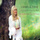 Trusting to Receive Love