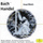 Organ Concerto No.6 in B flat, Op.4 No.6 HWV 294: 1. Andante Allegro
