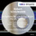 Symphony No. 1 in B-Flat Major, Op. 38 "Spring": I. Andante un poco maestoso - Allegro molto vivace