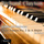 Piano Sonata No. 2 in A Major, Op. 2 No. 2: I. Allegro vivace