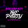 The Party