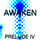 Awaken - Prelude IV