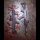 Art of War