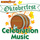 Beer Barrel Polka
