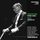 Serenade to Music (From "The Merchant of Venice, Act V, Scene 1"): Andante sostenuto