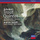 Piano Quintet in A, D.667 - "The Trout": 1. Allegro vivace