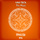 The Hope - Original...