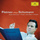 Symphonic Studies, Op.13: Theme. Andante