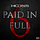 Paid In Full 6