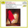 Piano Concerto No.2 in F minor, Op.21: 1. Maestoso