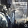 Symphony No. 5 in D Minor, Op. 47: I. Moderato