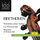 Sonata for Violin and Piano No.5 in F, Op.24 - "Spring": 1. Allegro