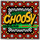 Choosy (feat. Jeremih & Davido)