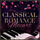 Piano Concerto No. 21 in C Major, K. 467: II. Andante
