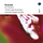 Respighi : Antiche danze ed arie Suite No.3  : I Italiana