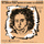 String Quartet No. 12 in E-Flat Major, Op. 127: I. Maestoso - Allegro