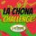 La Chona Challenge