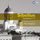 Symphony No. 1 In E Minor Op.39: I.    Andante, Ma Non Troppo - Allegro Energico