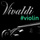 Concerto for Strings in A Major, RV. 158: I Allegro molto