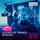 A State Of Trance (ASOT 810) - Intro