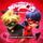 Miraculous Ladybug