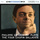 Ballade No. 1 in G Minor, Op. 23 - Remastered