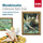 A Midsummer Night's Dream: Incidental Music, Op.61: Overture, Op.21
