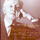 Concerto No. 5 For Piano And Orchestra, Op. 73 In E-Flat / Allegro