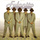 Brand New Millenium...