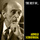 Transfigured Night, Op. 4 - Remastered