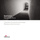 I Allegro Ma Non Troppo, Un Poco Maestoso - Symphony No.9 In D Minor, Op.125