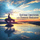 Spiritual Experience with Shamanic Meditation