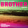 Brother