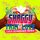 That Love - Luca Schreiner Remix