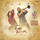 Thaarai Thappattai - Background Score
