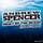 Heart Of The Ocean (Titanic Theme) (Radio Edit)