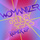 Womanizer Remix EP
