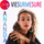 Vie sur-mesure