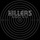 Mr. Brightside