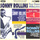 Sonny Rollins Plus 4: Valse Hot