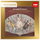 Il Barbiere di Siviglia (1996 Digital Remaster): Ecco ridente in cielo (Conte)