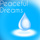 Rain Sleep: Nature Rain