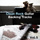 Clean Soft Rock Guitar Backing Track In E Minor | Fade