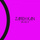 Narketan - Motot4 Remix