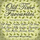 The Ballad of Davy Crockett