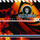Feel The Heat 2000